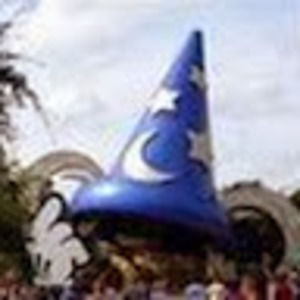 Meet your Posher, Ann